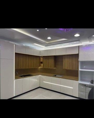 تفصيل وصيانة مطابخ بالرياض - Image 4